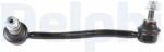 DELPHI Brat/bieleta suspensie, stabilizator DELPHI TC8265 (TC8265)