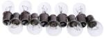 MaXgear Bec, lampa spate MAXGEAR 78-0019SET (78-0019SET) - centralcar