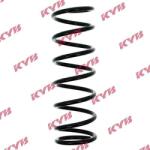 KYB Arc spiral KYB RA5105 (RA5105)