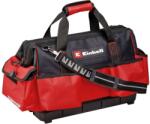 Einhell 4540036