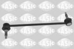 SASIC Brat/bieleta suspensie, stabilizator SASIC 2300065 (2300065)