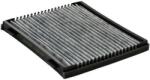 Denckermann Filtru, aer habitaclu DENCKERMANN M110328 (M110328) - centralcar