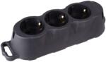 IPEE ATI 3 Plug (17029)