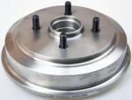 Denckermann Tambur frana DENCKERMANN B140007 (B140007) - centralcar