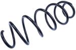 Denckermann Arc spiral DENCKERMANN D700513 (D700513)