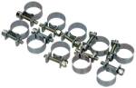 MAXGEAR colier MAXGEAR 84-0057 (84-0057)