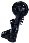 MAXGEAR amortizor MAXGEAR 11-0014 (11-0014) - centralcar