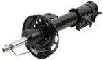 MAXGEAR amortizor MAXGEAR 11-1558 (11-1558) - centralcar