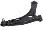 ASHIKA Brat, suspensie roata ASHIKA 72-09-912R (72-09-912R) - centralcar