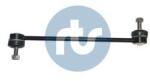 RTS Brat/bieleta suspensie, stabilizator RTS 97-09210 (97-09210)