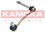 KAMOKA Brat/bieleta suspensie, stabilizator KAMOKA 9030243 (9030243)