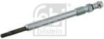 Febi Bilstein Bujie incandescenta FEBI BILSTEIN 176164 (176164)