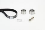Continental Ctam Set curea de distributie CONTINENTAL CTAM CT1038K2 (CT1038K2) - centralcar