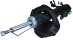 MAXGEAR amortizor MAXGEAR 11-1066 (11-1066) - centralcar