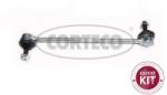 CORTECO Brat/bieleta suspensie, stabilizator CORTECO 49111946 (49111946)