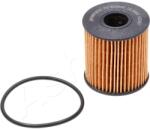 ASHIKA Filtru ulei ASHIKA 10-ECO060 (10-ECO060) - centralcar
