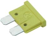 Bosch siguranta fuzibila BOSCH 1 904 529 907 (1 904 529 907) - centralcar