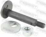 FEBEST Set șuruburi de corecție alunecare FEBEST 0429-005-KIT (0429-005-KIT)