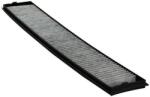 Denckermann Filtru, aer habitaclu DENCKERMANN M110041 (M110041) - centralcar