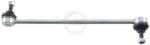 A. B. S Brat/bieleta suspensie, stabilizator A. B. S. 260836 (260836)