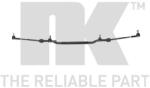 NK bara directie NK 5003323 (5003323) - centralcar
