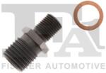 FA1 surub cu cap tubular, incarcator FA1 989-10-003.011 (989-10-003.011) - centralcar