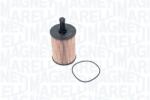 Magneti Marelli Filtru ulei MAGNETI MARELLI 152071758822 (152071758822) - centralcar