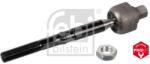 Febi Bilstein Articulatie axiala, cap de bara FEBI BILSTEIN 41912 (41912)