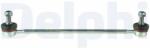 DELPHI Lacznik Stab. Suzuki Grand Vitara 05- (tc2612)