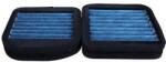 MAXGEAR Filtru, aer habitaclu MAXGEAR 26-1818 (26-1818)
