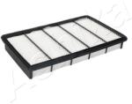 ASHIKA Filtru aer ASHIKA 20-03-334 (20-03-334) - centralcar