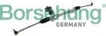Borsehung Caseta directie Borsehung B18970 (B18970)