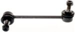 Denckermann Brat/bieleta suspensie, stabilizator DENCKERMANN D140221 (D140221)