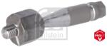 Febi Bilstein Articulatie axiala, cap de bara FEBI BILSTEIN 30654 (30654)