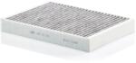 Mann-filter Filtru, aer habitaclu MANN-FILTER CUK 34 003 (CUK 34 003) - centralcar