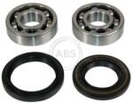 A. B. S Set rulment roata A. B. S. 200164 (200164) - centralcar
