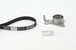 Continental Ctam Set curea de distributie CONTINENTAL CTAM CT714K1 (CT714K1) - centralcar