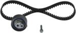 Bosch Set curea de distributie BOSCH 1 987 948 274 (1 987 948 274) - centralcar