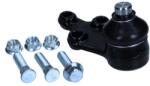 MAXGEAR Articulatie sarcina/ghidare MAXGEAR 72-4829 (72-4829)