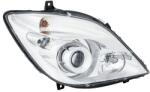 HELLA Far HELLA 1ZS 247 012-221 (1ZS 247 012-221) - centralcar