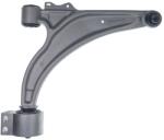 Denckermann Brat, suspensie roata DENCKERMANN D120656 (D120656) - centralcar