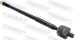 FEBEST Articulatie axiala, cap de bara FEBEST 0422-EA3A (0422-EA3A)