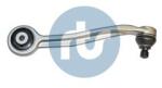 RTS Brat, suspensie roata RTS 95-95967-1 (95-95967-1)