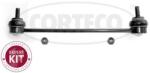 CORTECO Brat/bieleta suspensie, stabilizator CORTECO 49396256 (49396256)