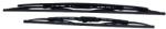 MaXgear lamela stergator MAXGEAR 39-0147 (39-0147) - centralcar