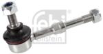 Febi Bilstein Brat/bieleta suspensie, stabilizator FEBI BILSTEIN 19399 (19399)