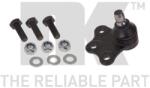 NK Articulatie sarcina/ghidare NK 5043635 (5043635)