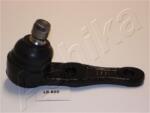 ASHIKA Articulatie sarcina/ghidare ASHIKA 53-0K-K60 (53-0K-K60)