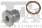 FA1 surub de golire, baia de ulei FA1 866.363. 011 (866.363.011) - centralcar