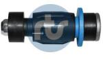 RTS Brat/bieleta suspensie, stabilizator RTS 97-90436 (97-90436)
